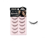 Callas Petit Wing Eyelashes (CWL-07)